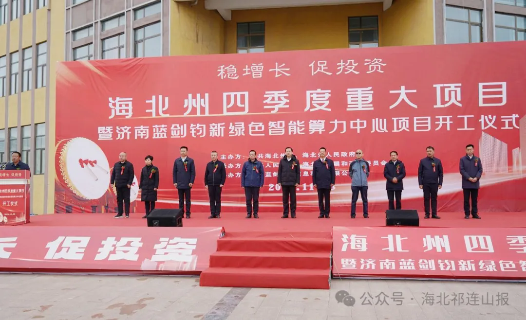 图片30.png