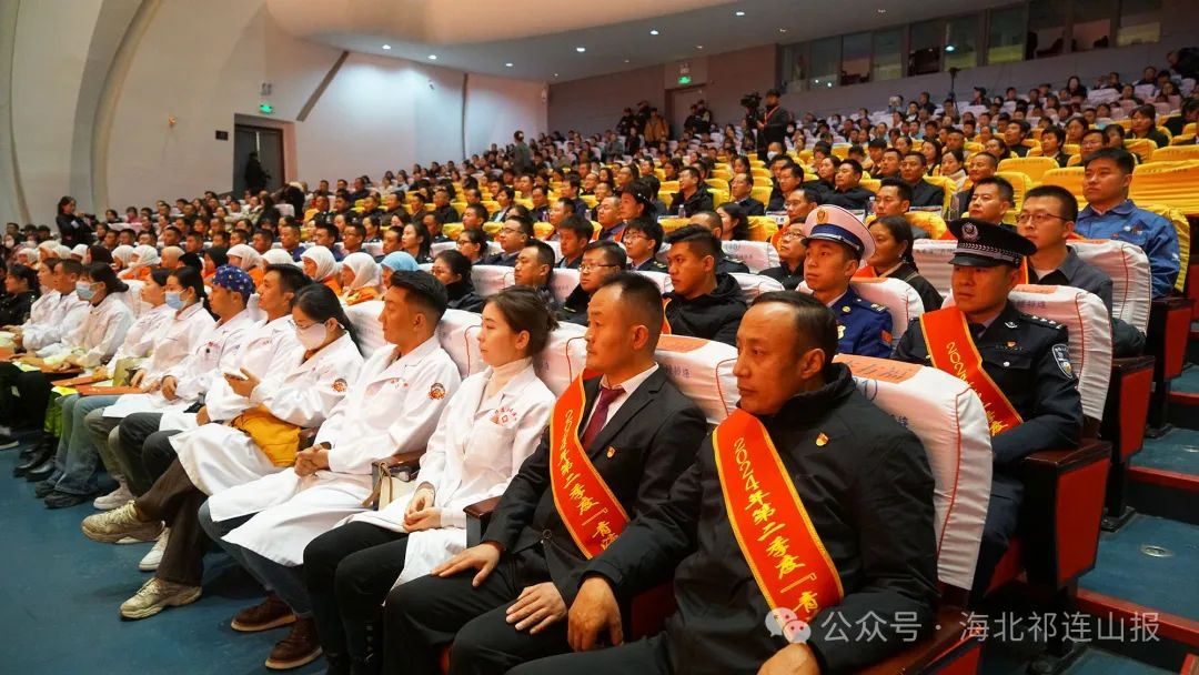 图片10.png