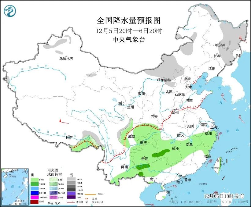 微信图片_20241206063354.jpg