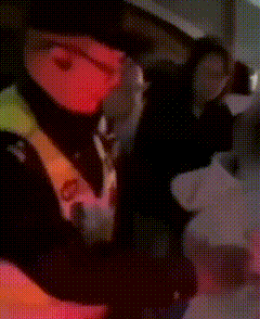 001.gif