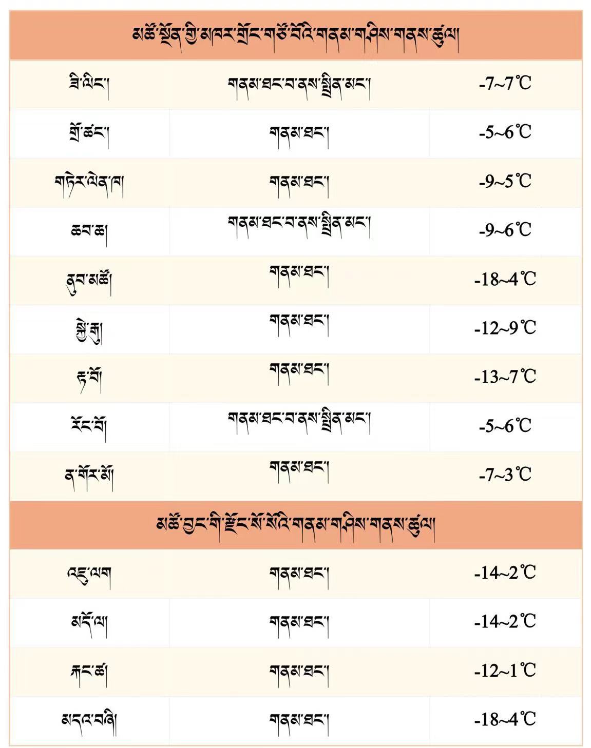 5555.jpg