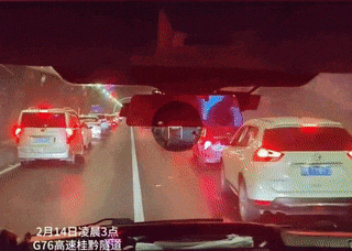 5.gif
