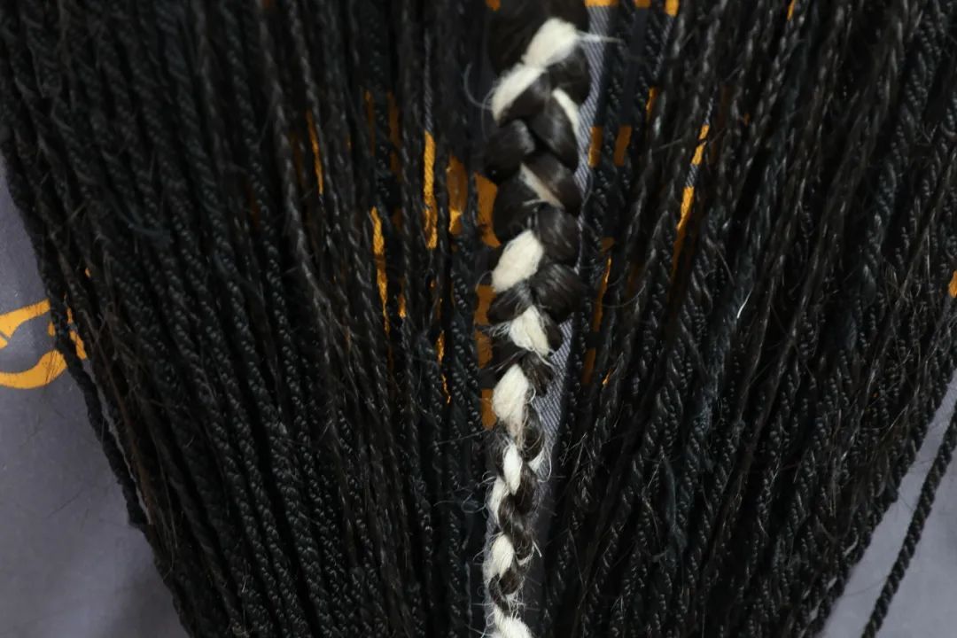 500195603_4c927bb8-6ea2-4114-b6e6-2dbe4e3540ac.jpg