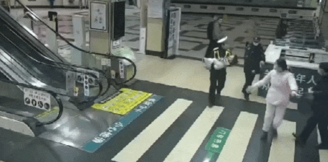 3.gif