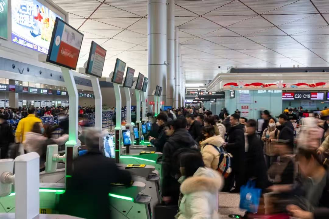 微信图片_20250224090751.jpg