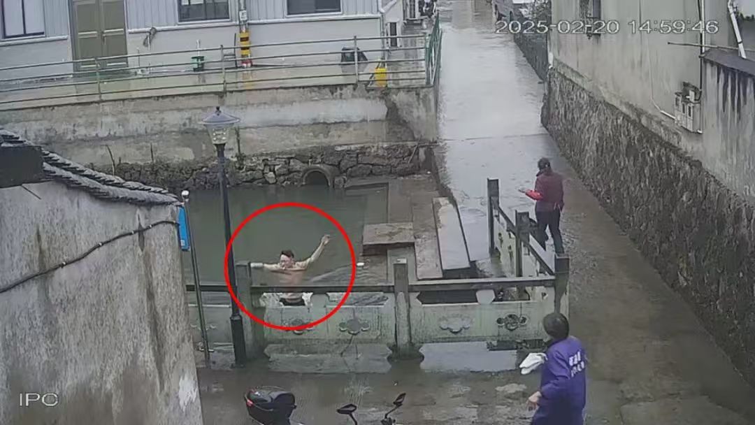微信图片_20250224090754.jpg