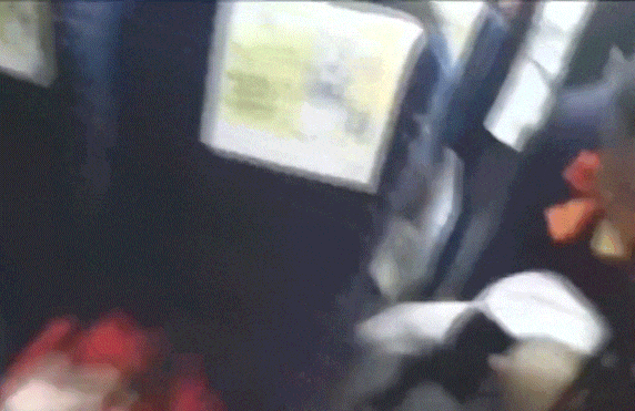 01.gif