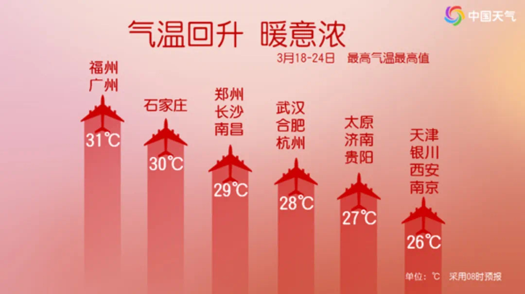 3cc018af29f90dc869010f24f48d8a5.jpg