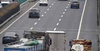 640.gif
