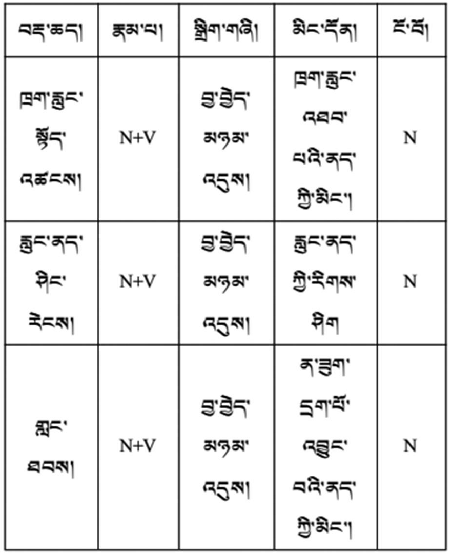 a5cc140ada0b677f083bef96fdb1a510.png