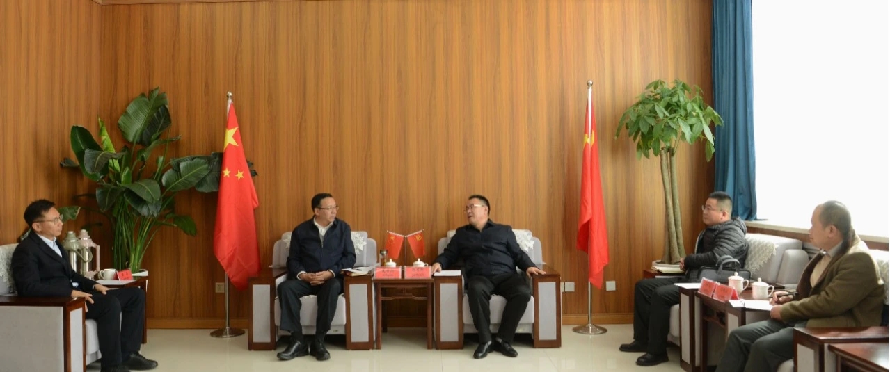 微信图片_20250324162505.jpg