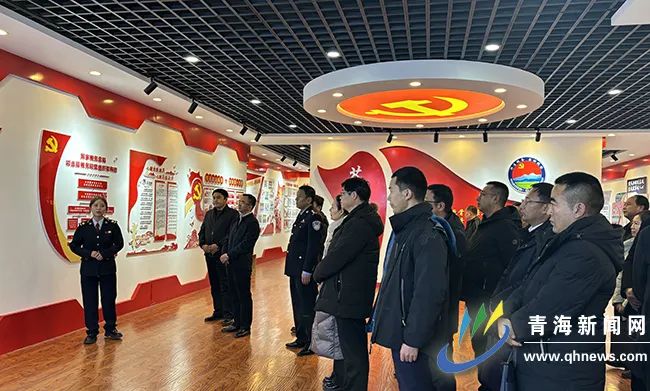 微信图片_20250402155125.jpg