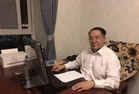 微信图片_20250407154350.jpg