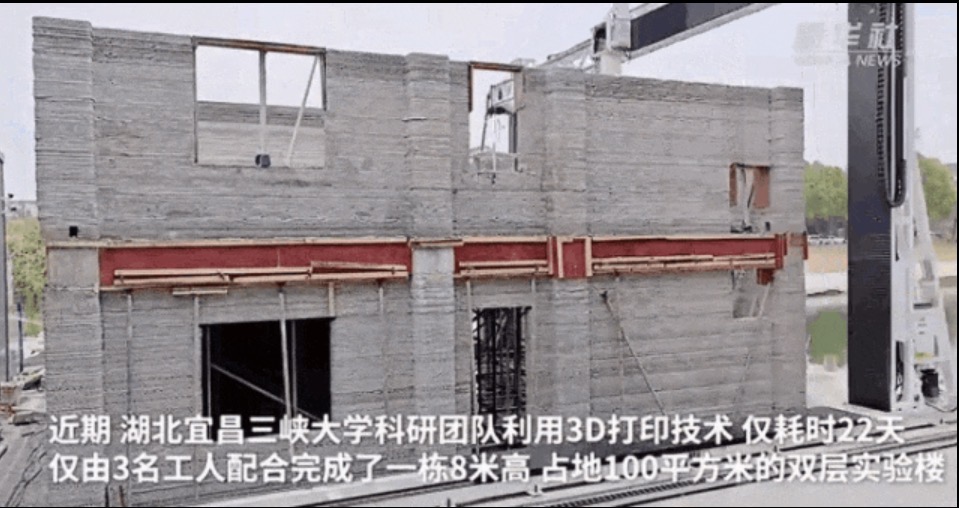 180b19eaf400452946acbd41232d7dc.jpg
