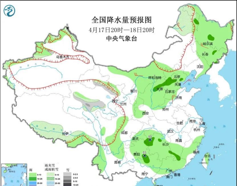 微信图片_20250418095048.jpg