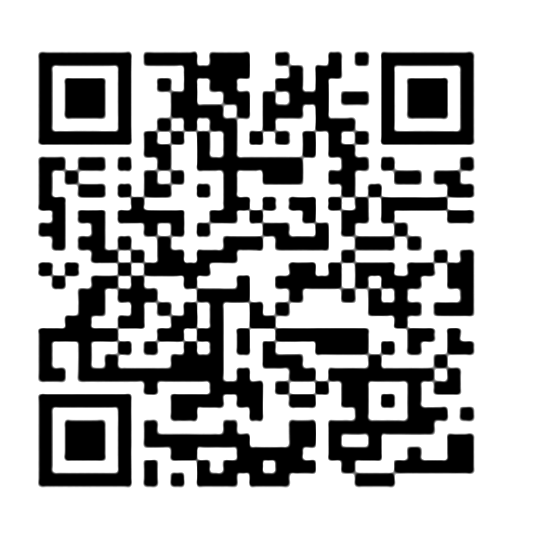 ff5e5472fb721cfd4981ca2a2ef02b4.png