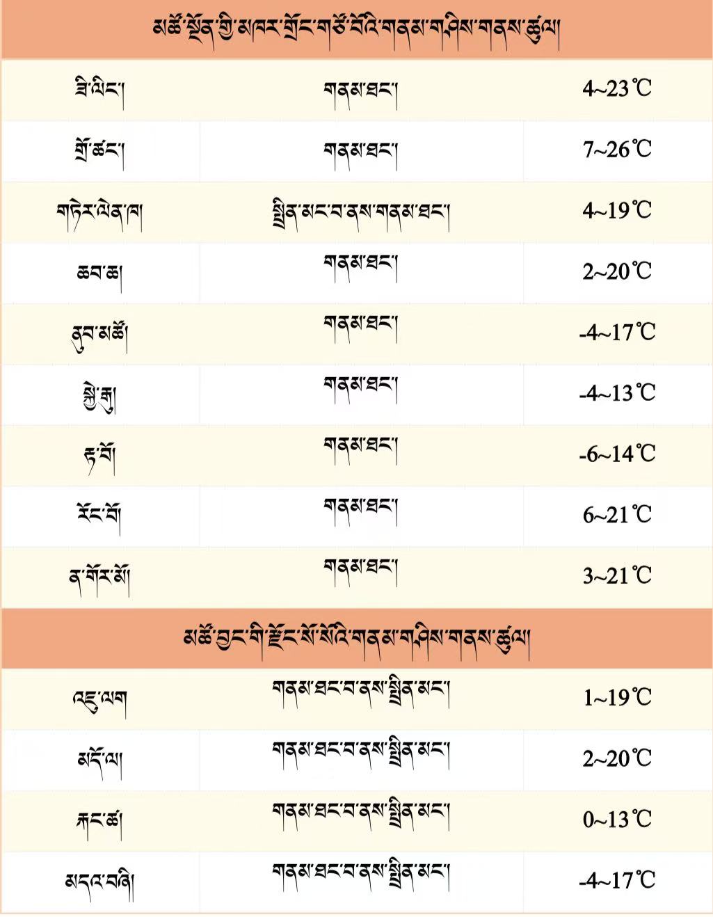 微信图片_20250430190902.jpg