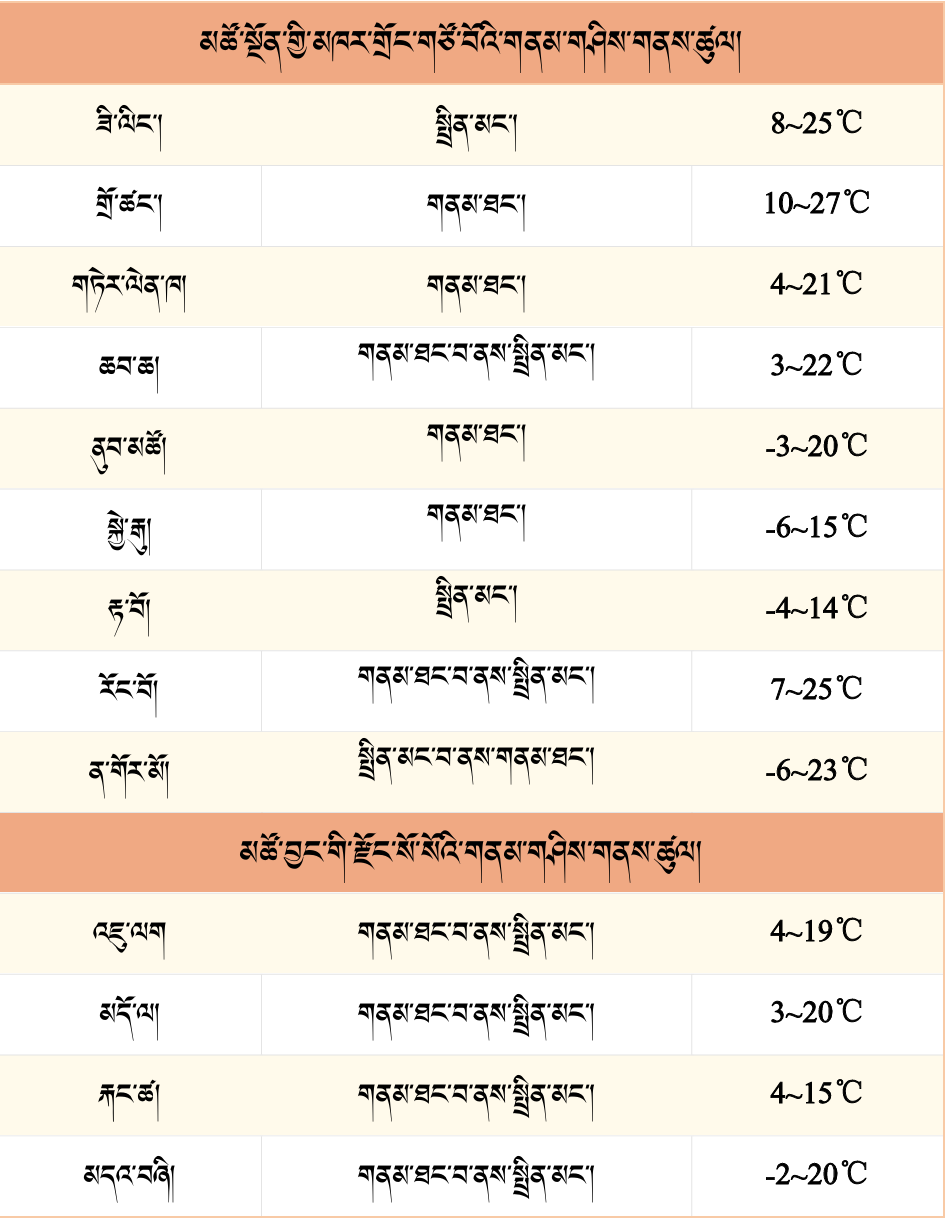 微信图片_20250501182003.png