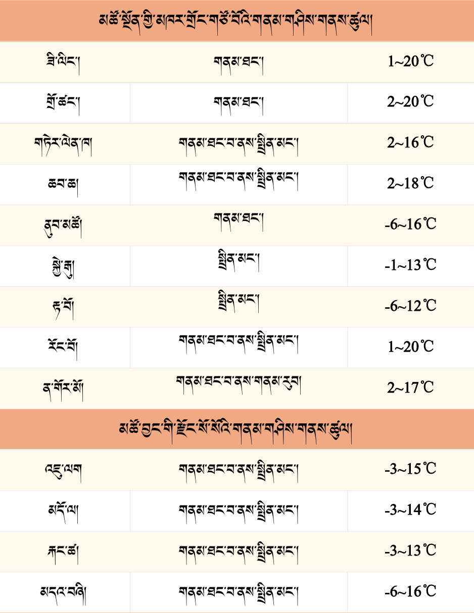 微信图片_20250504182825.png