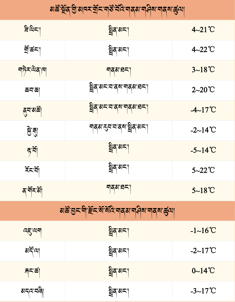 微信图片_20250505203210.png