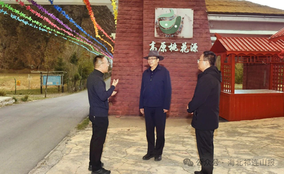 图片3.png