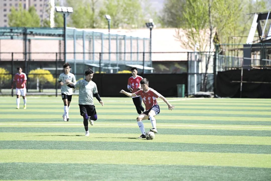 03.jpg