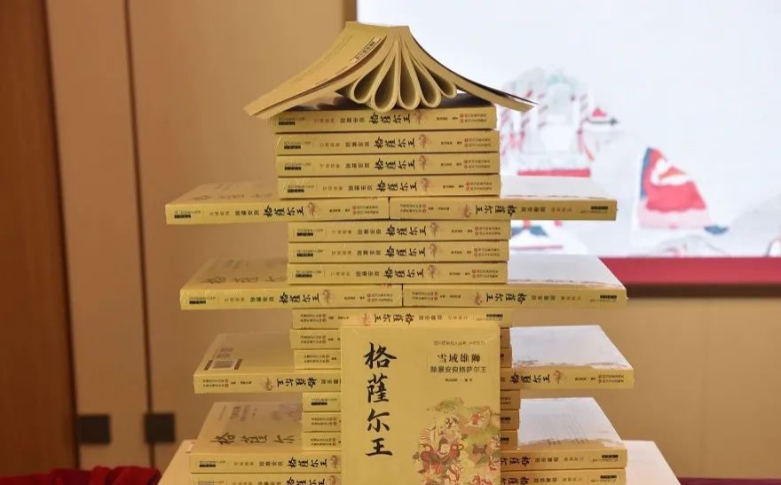 微信图片_20250512093508.jpg