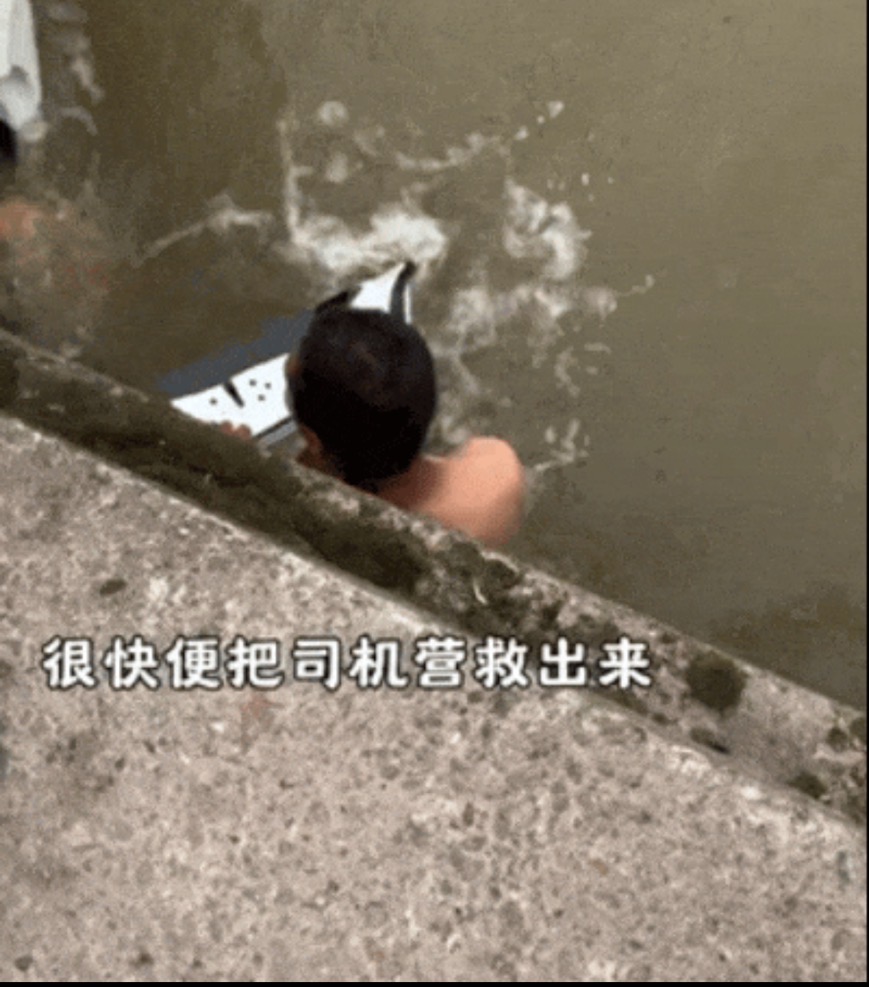 9094a2f6e31fab9e0248e46ada934b5.jpg