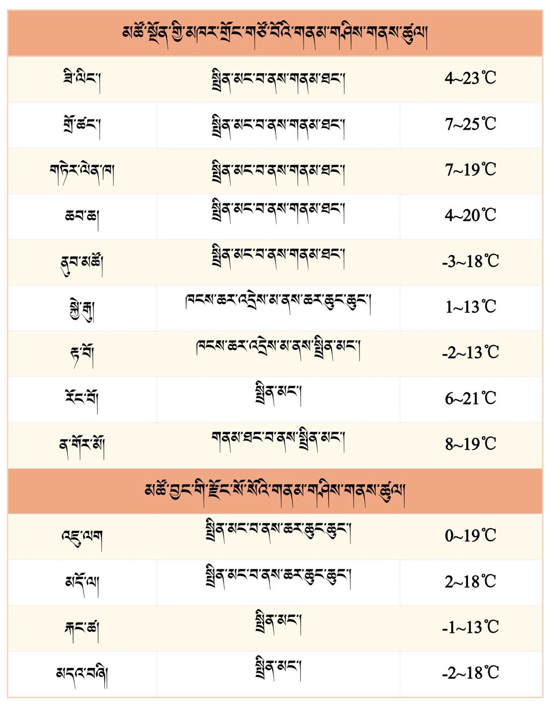 59d36da06eaea49a03b0af08f65817f.jpg