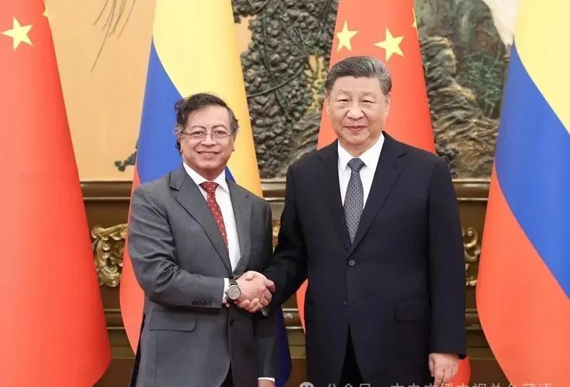 微信图片_20250515091013.jpg