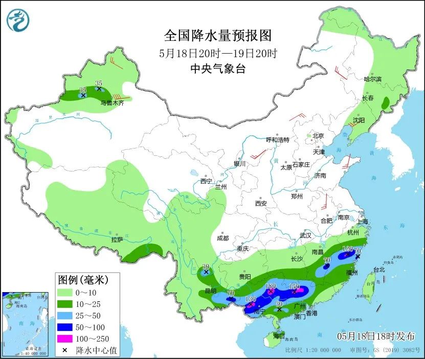 图片5.jpg
