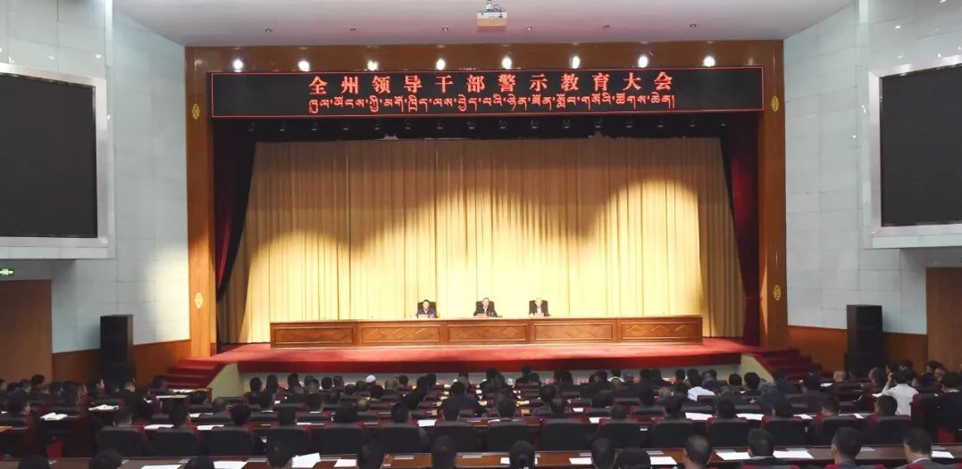 微信图片_20250519144359.jpg