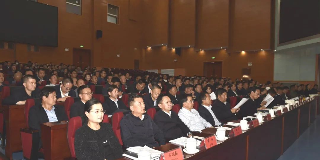 微信图片_20250519144414.jpg