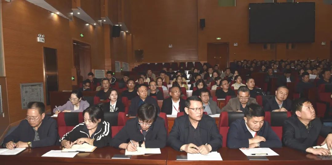 微信图片_20250519144419.jpg