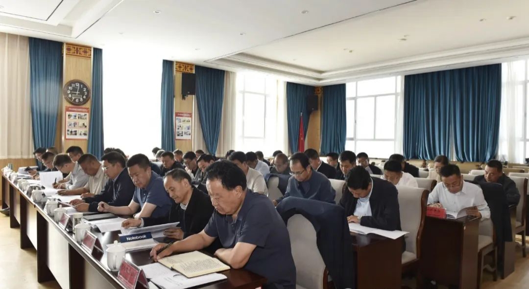 微信图片_20250521093625.jpg