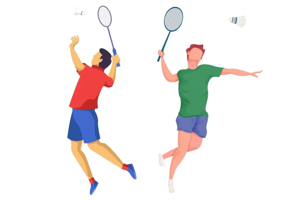 00300033399_a58dc73c.png