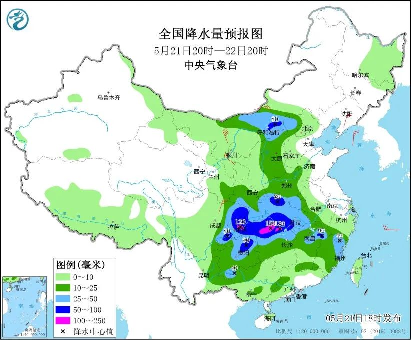图片5.png