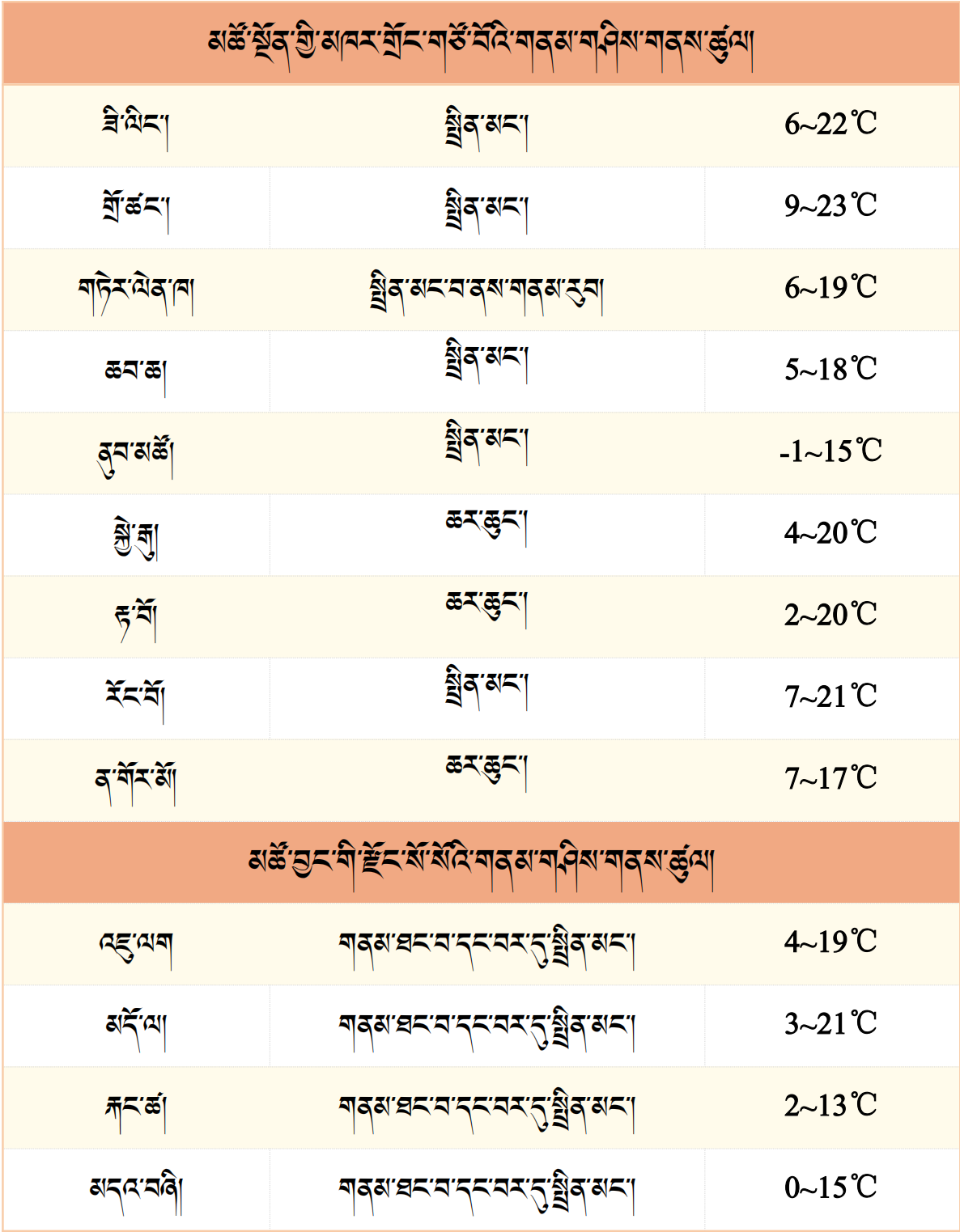微信图片_20250603203259.png
