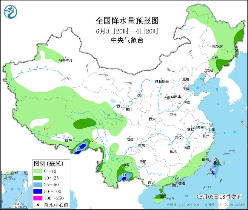 微信图片_20250604083552.jpg