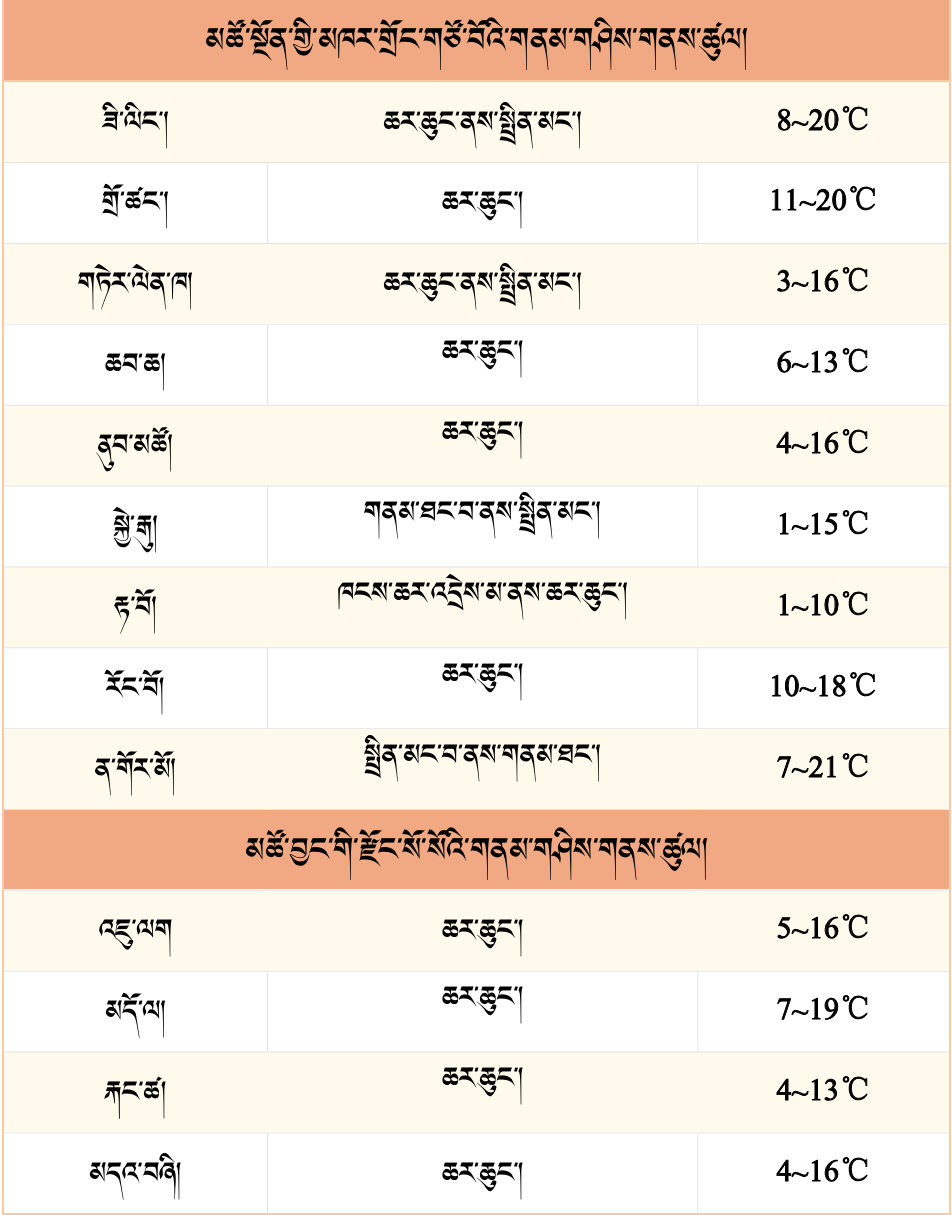 微信图片_20250608203110.png