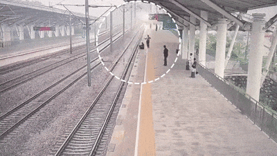 5.gif