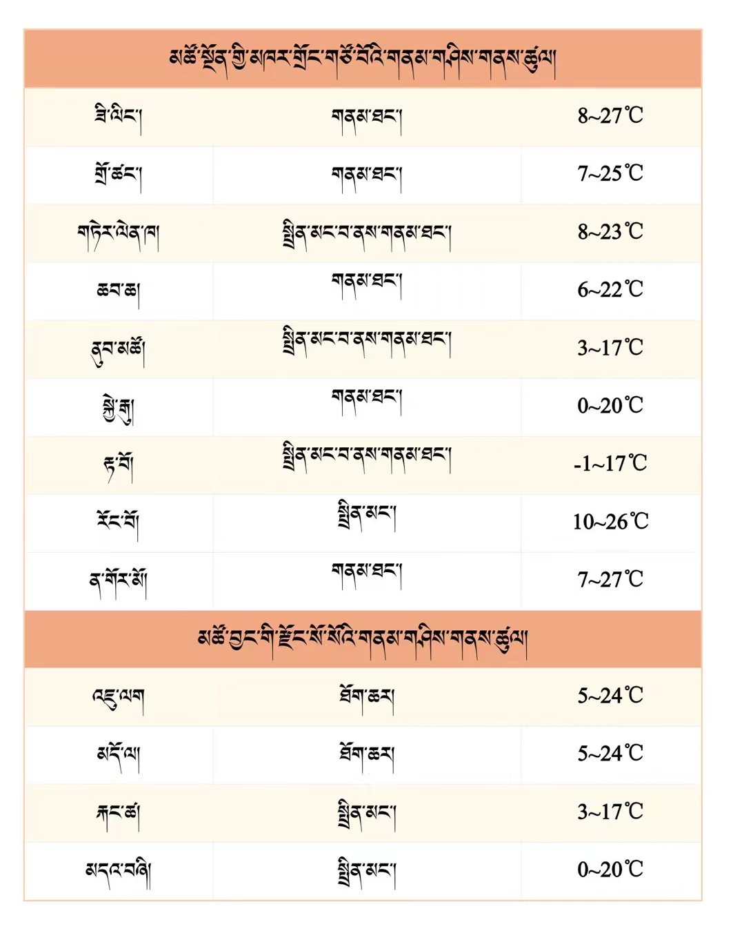 11.0.jpg