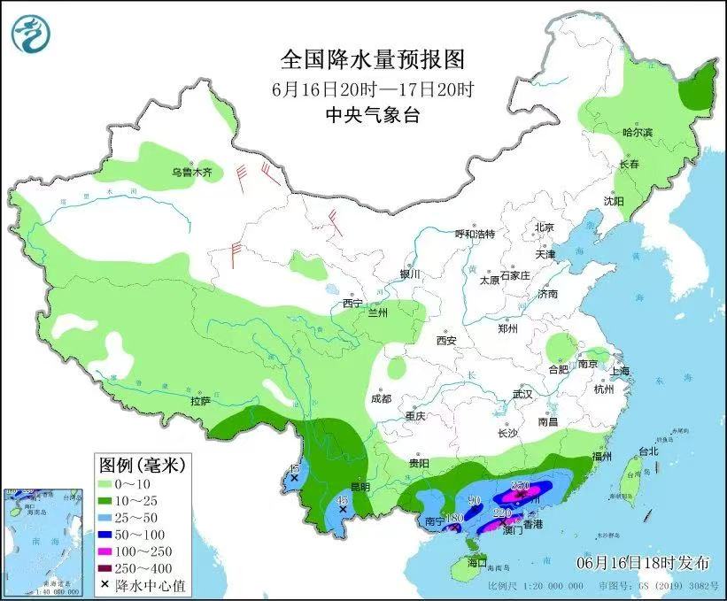 c537119c30cc5512af7ddcd4d07eae1.jpg