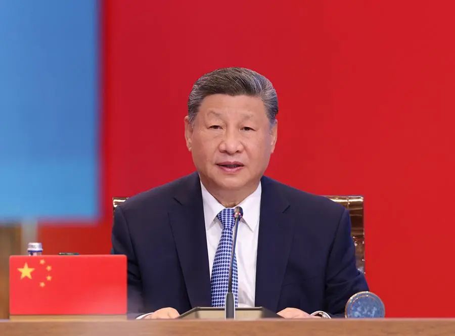 微信图片_20250618164141.jpg