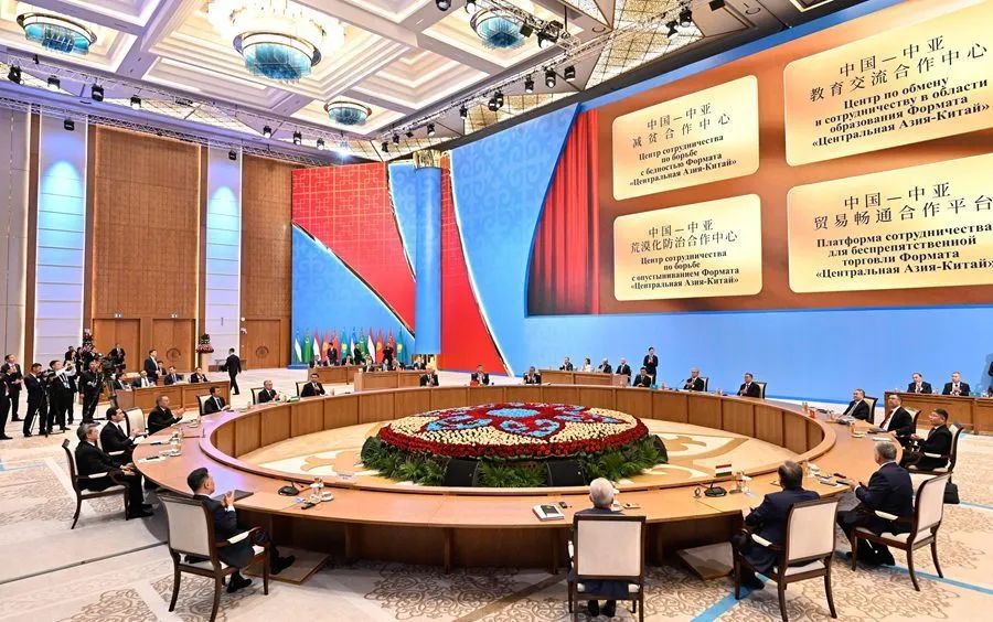 微信图片_20250618164210.jpg