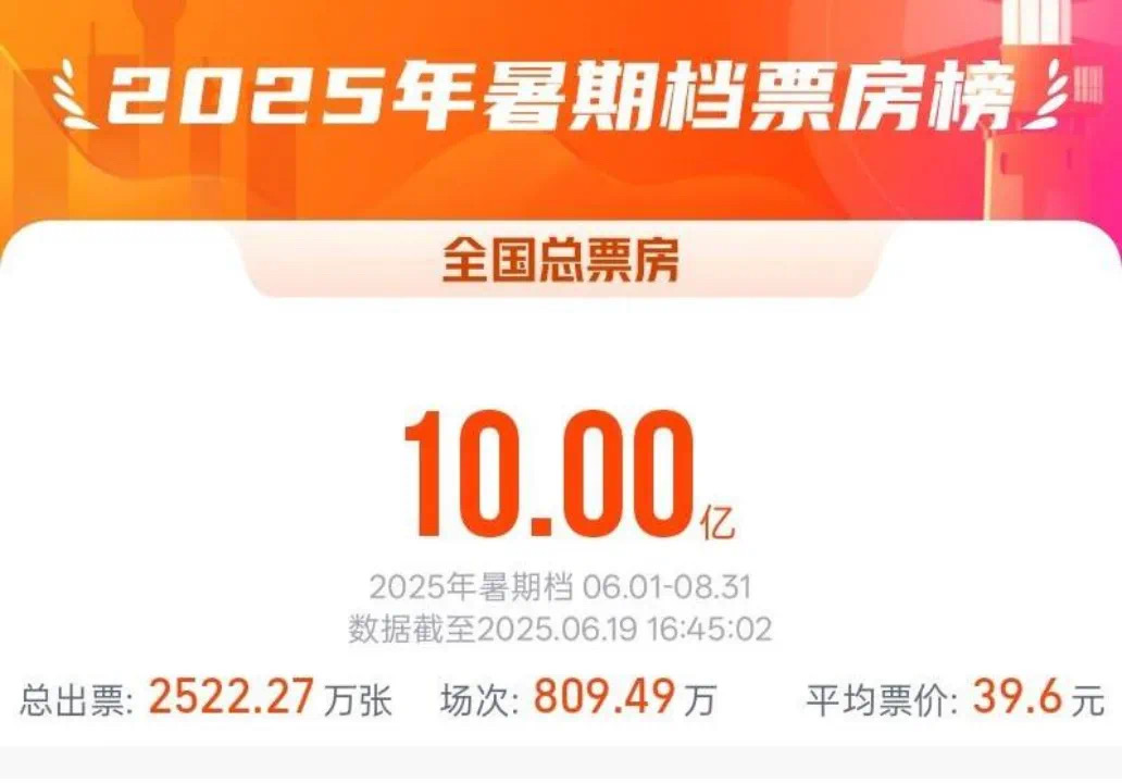d85f77d3e095cd2a05d483cd65c10a1.jpg
