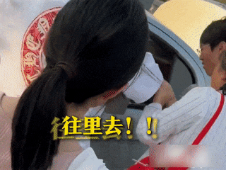 640.gif