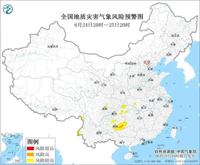 图片22.jpg