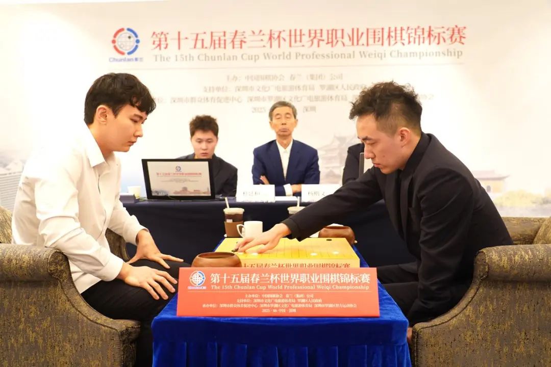 图片44.jpg