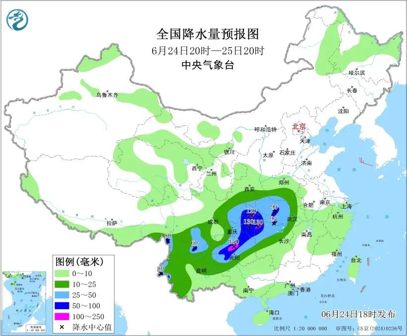 图片66.jpg